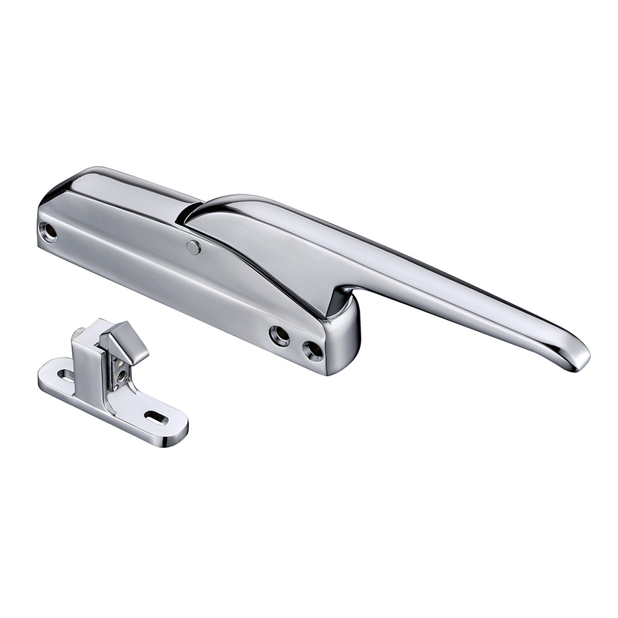 D12-保溫車(chē)門(mén)鎖