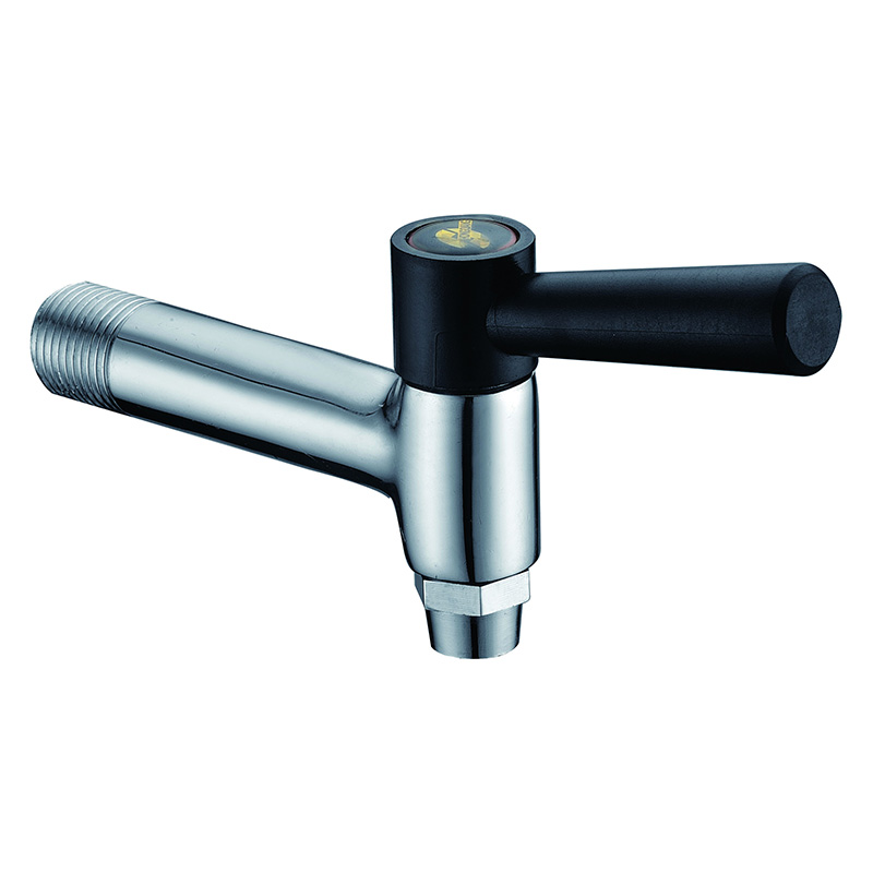 B13 3分/4分全銅龍頭